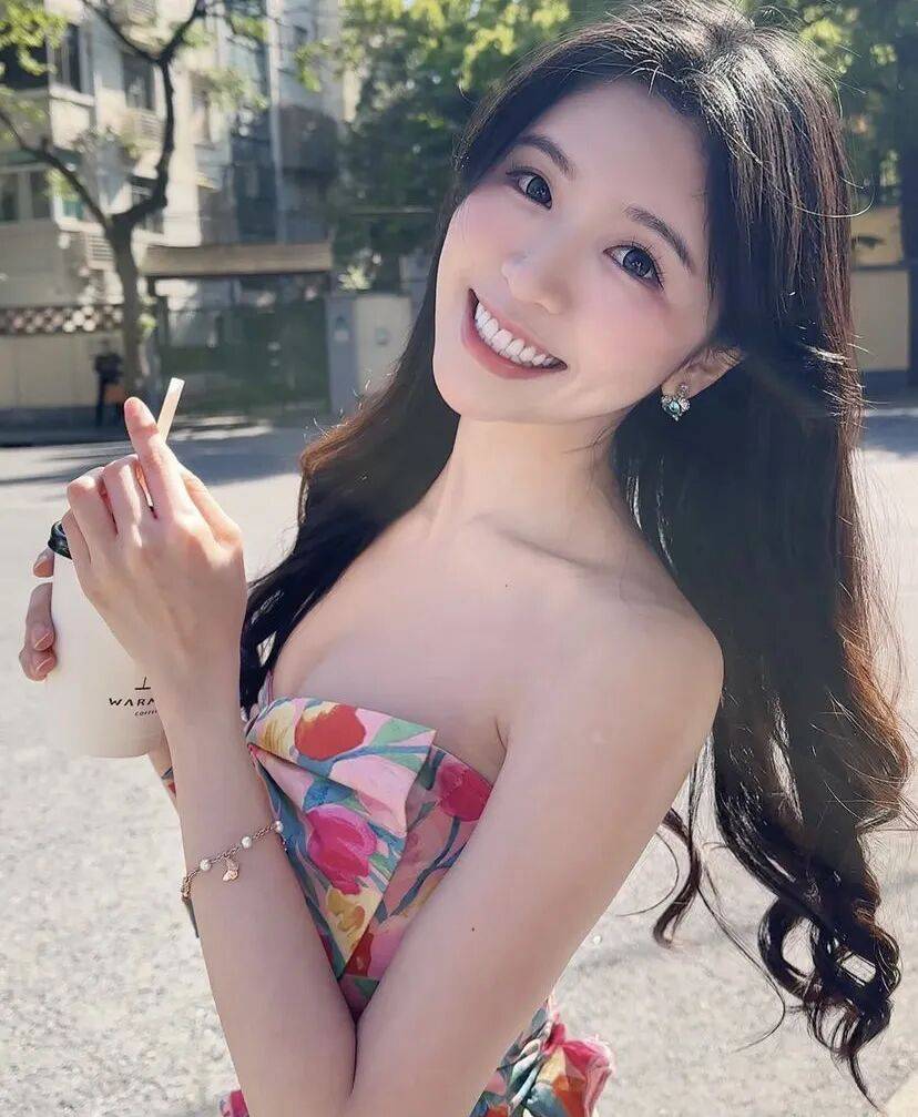 文章配图-1
