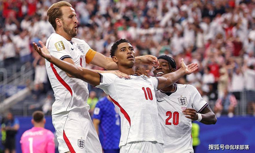 4-2����4VS��11�����籭��̼�һս
