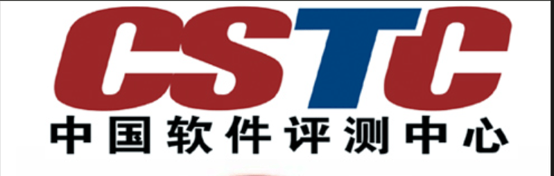 文章配图-2