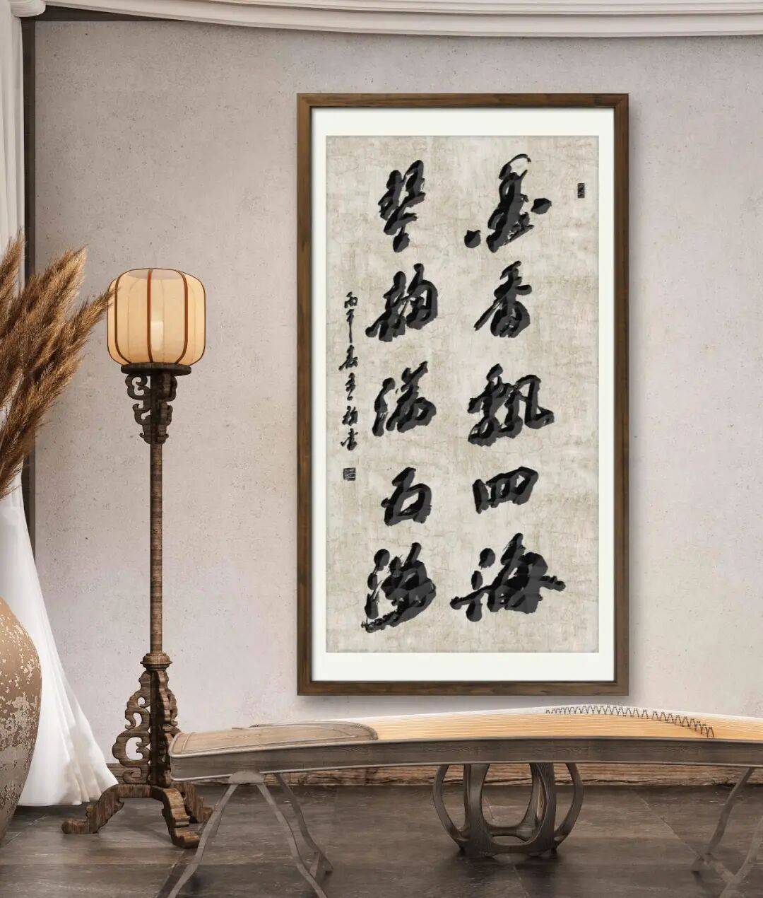 文章配图-13