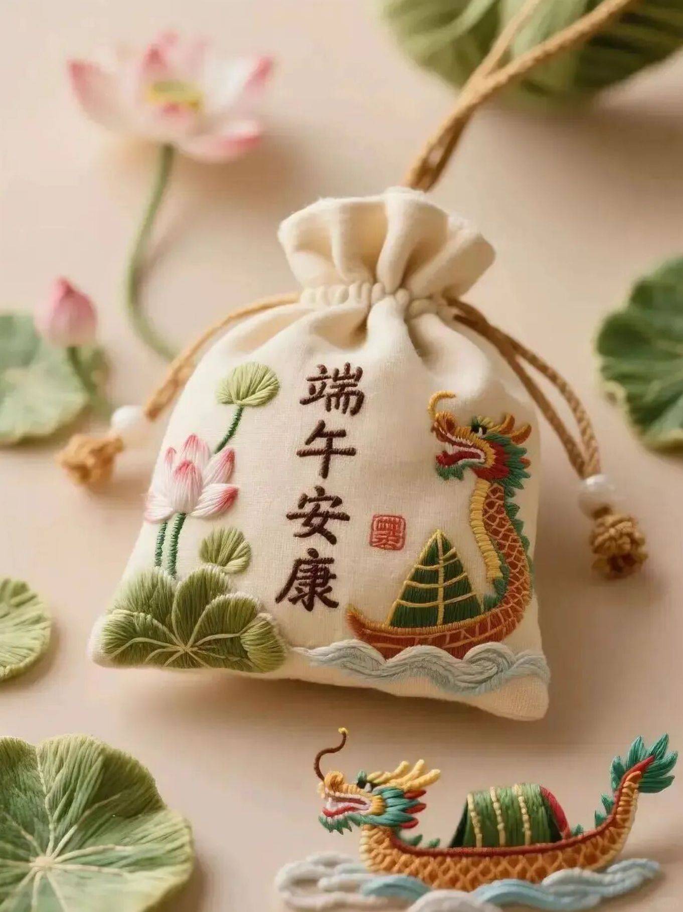 QQ20260619-091301.jpg