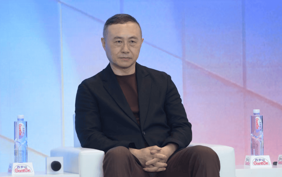 光线传媒王长田：行业裁员潮下，我们逆势扩张寻觅超级人才