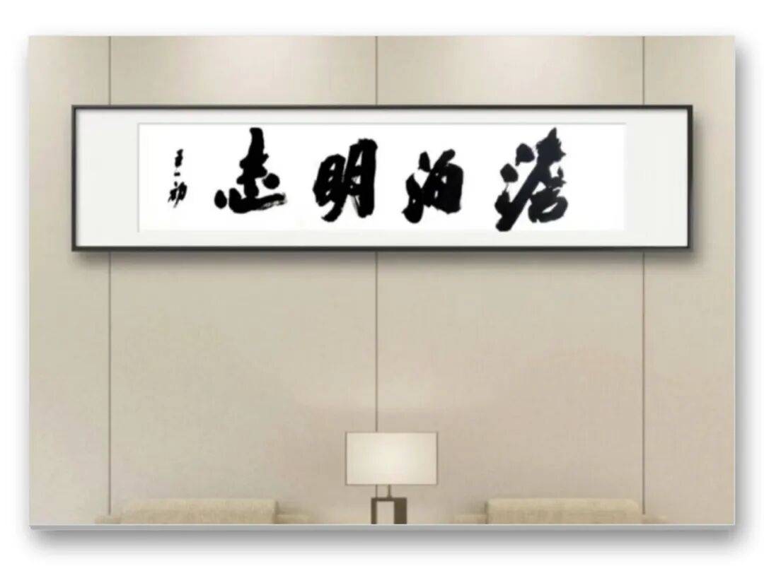 文章配图-2