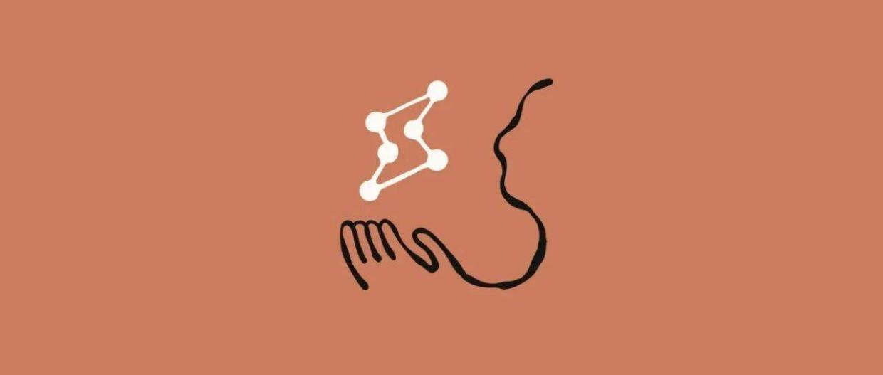 马斯克说明年Q1，唐杰说用不了那么久，谁在闷头做中国的Mythos？