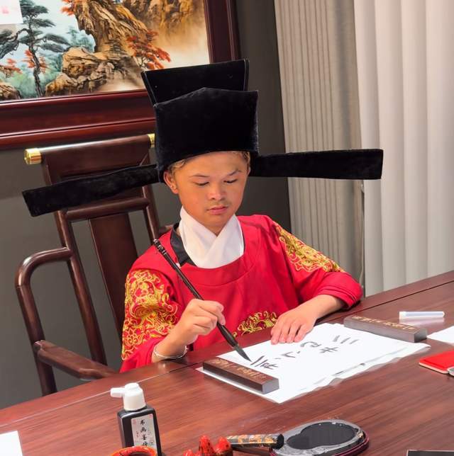 文章配图-1