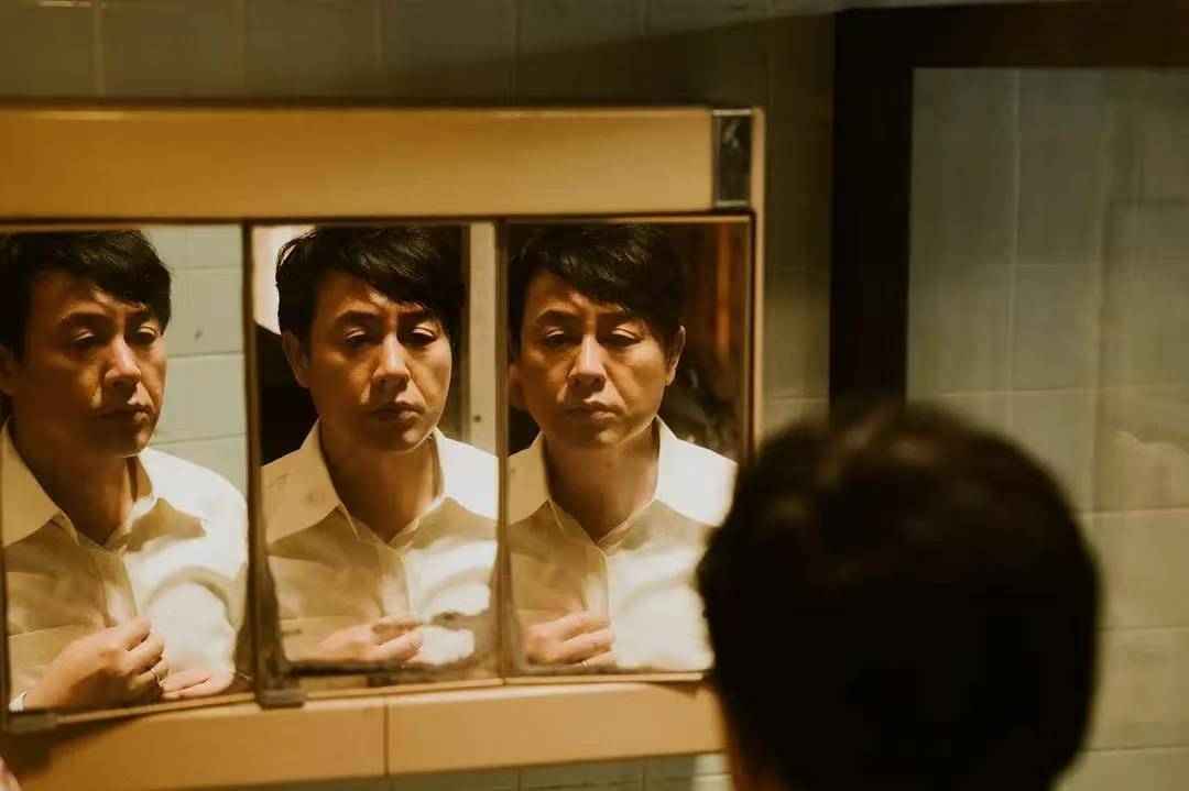 95后导演首作《大西洋》获金爵奖最佳影片奖 张颂文获最佳男演员奖封面图