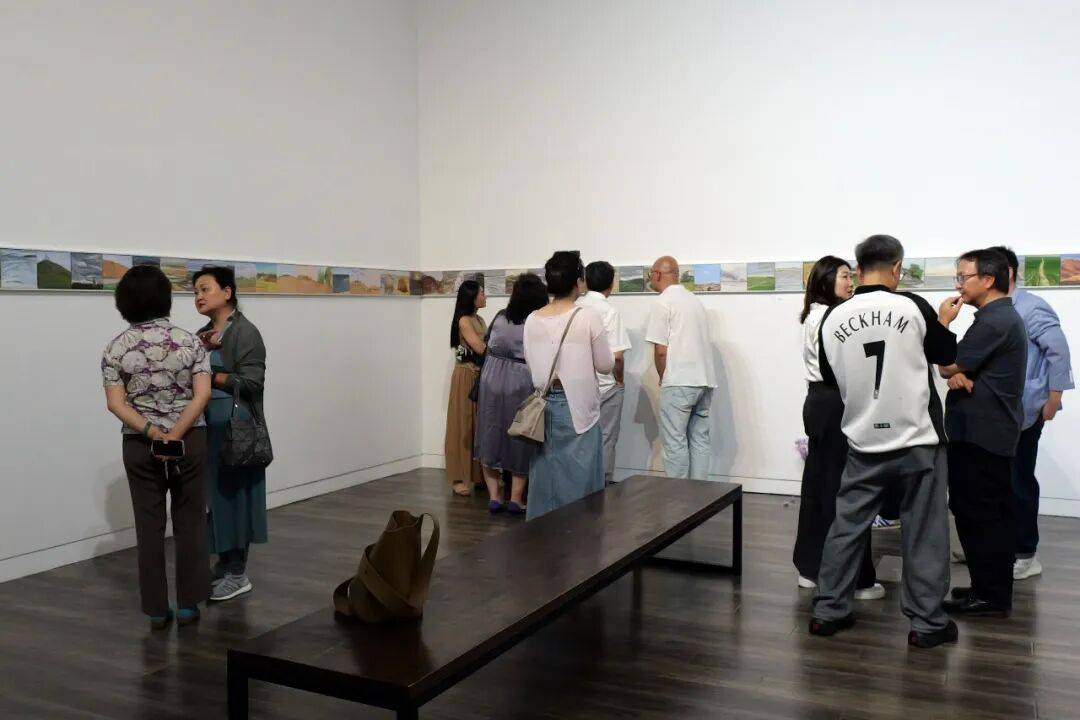 文章配图-5