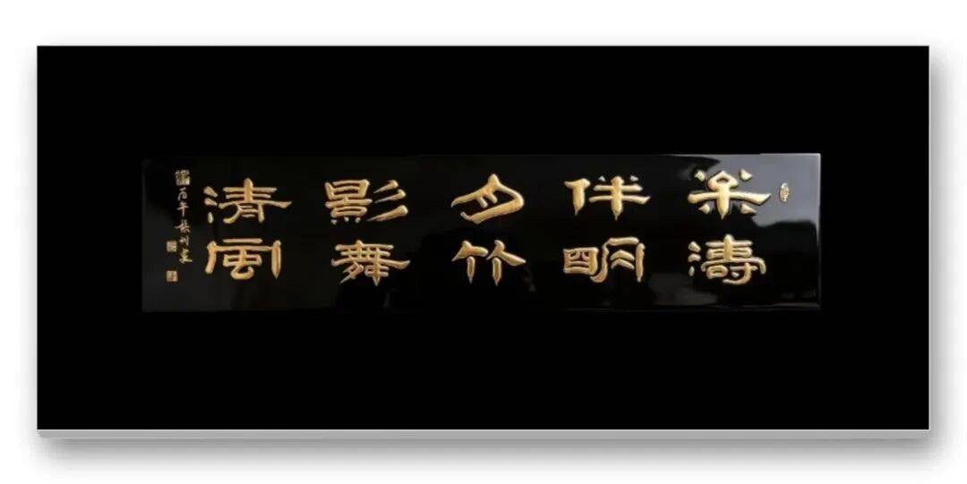 文章配图-5