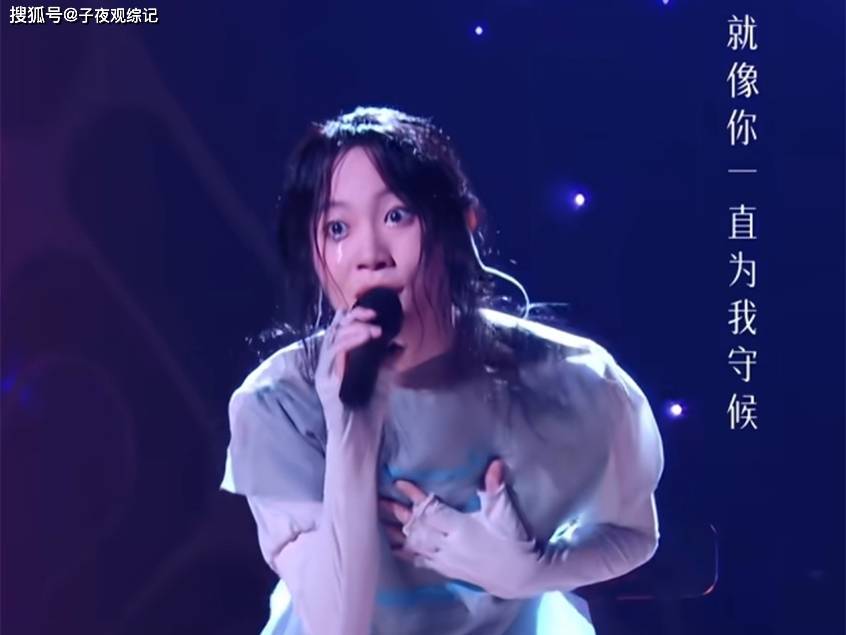 文章配图-1