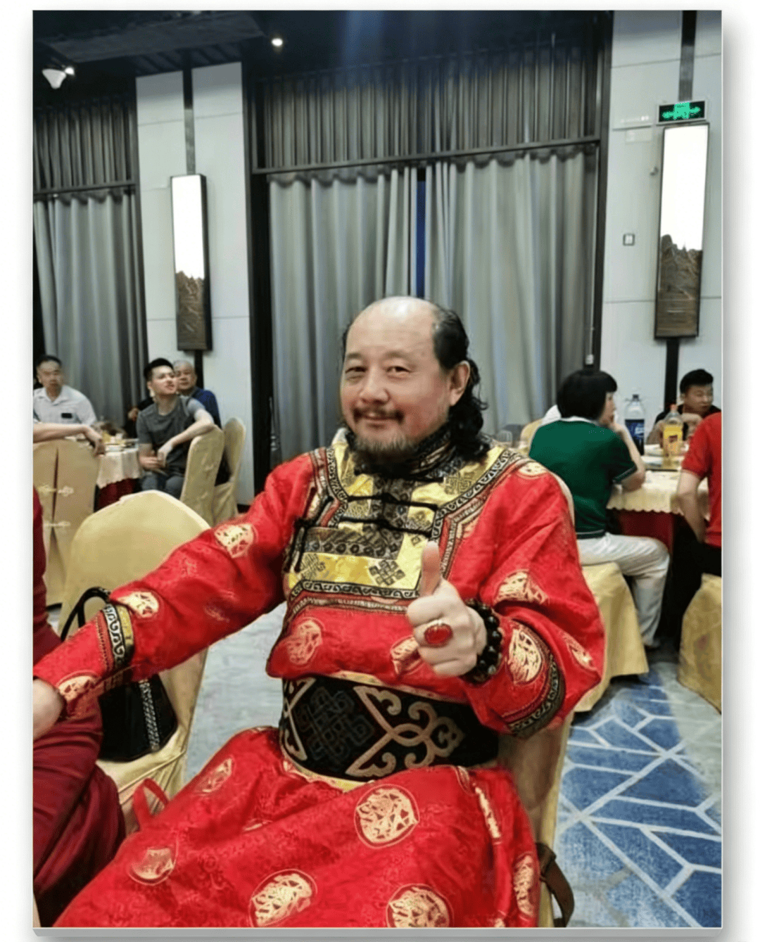 文章配图-1