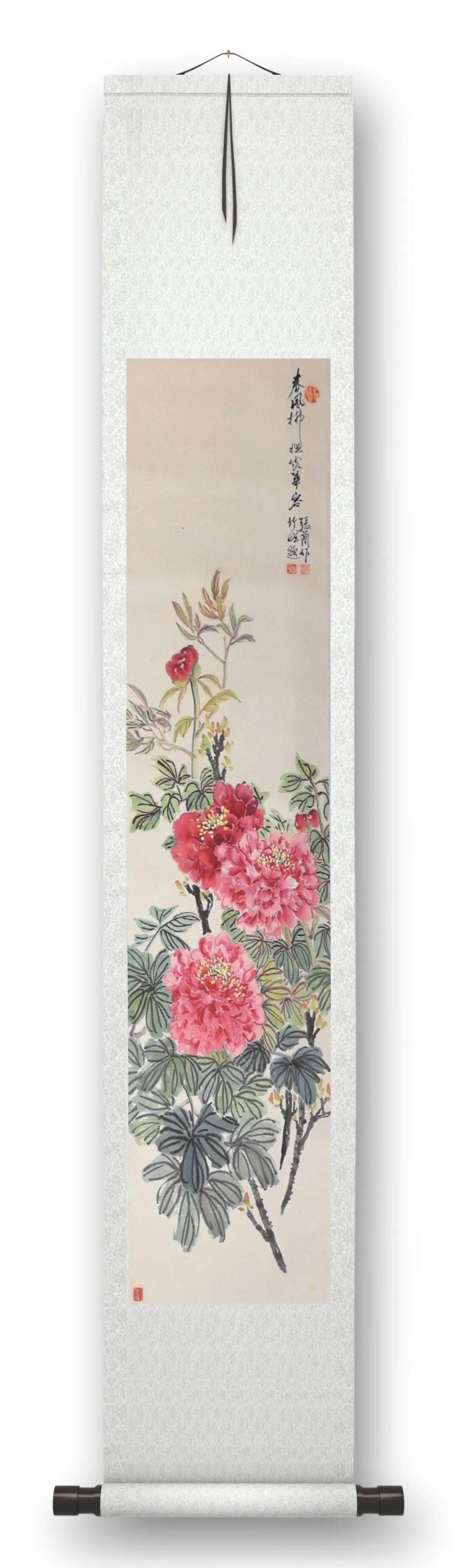 文章配图-2