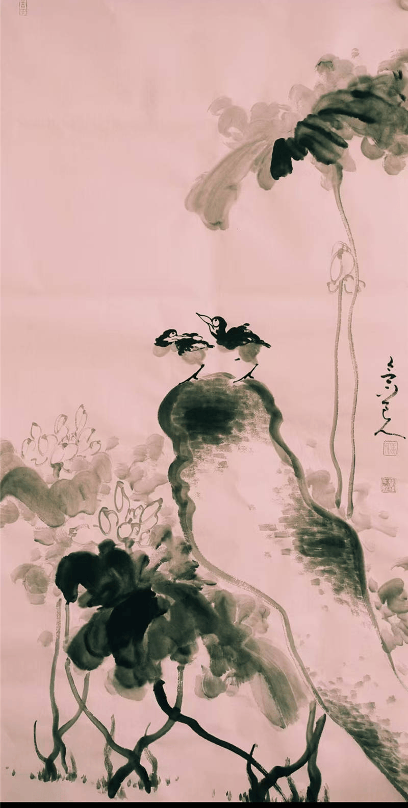 文章配图-1