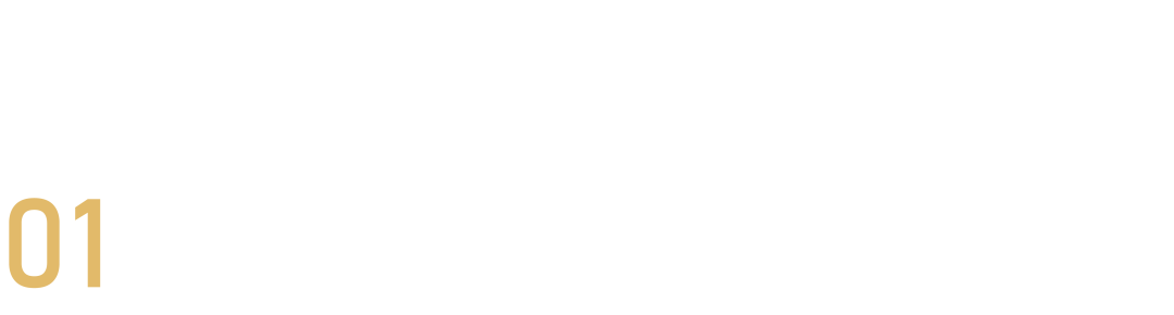 阿宝想让用户“开口说话”，微信想让AI“无处不在”