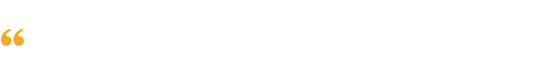 阿宝想让用户“开口说话”，微信想让AI“无处不在”