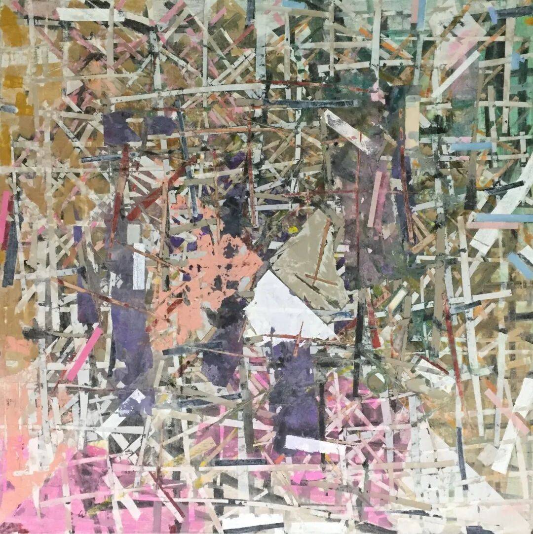 文章配图-4