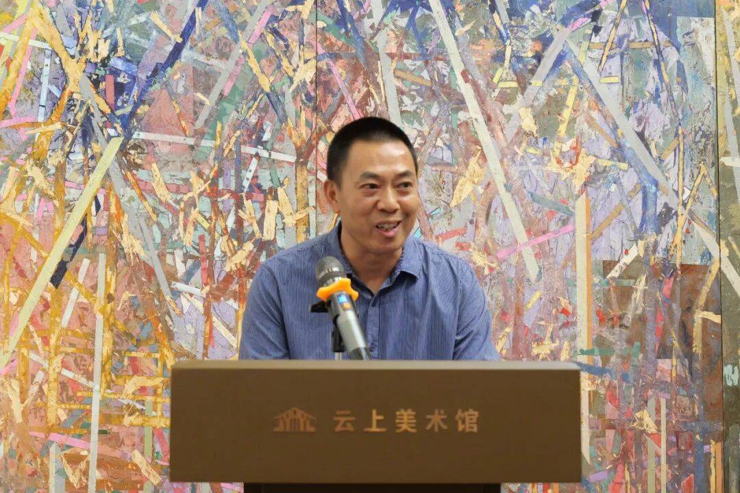 文章配图-6