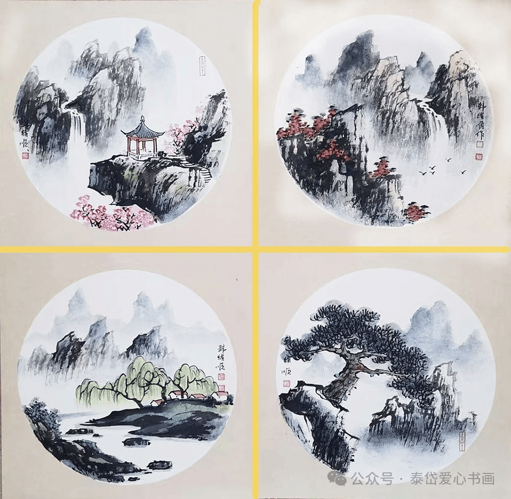 文章配图-1