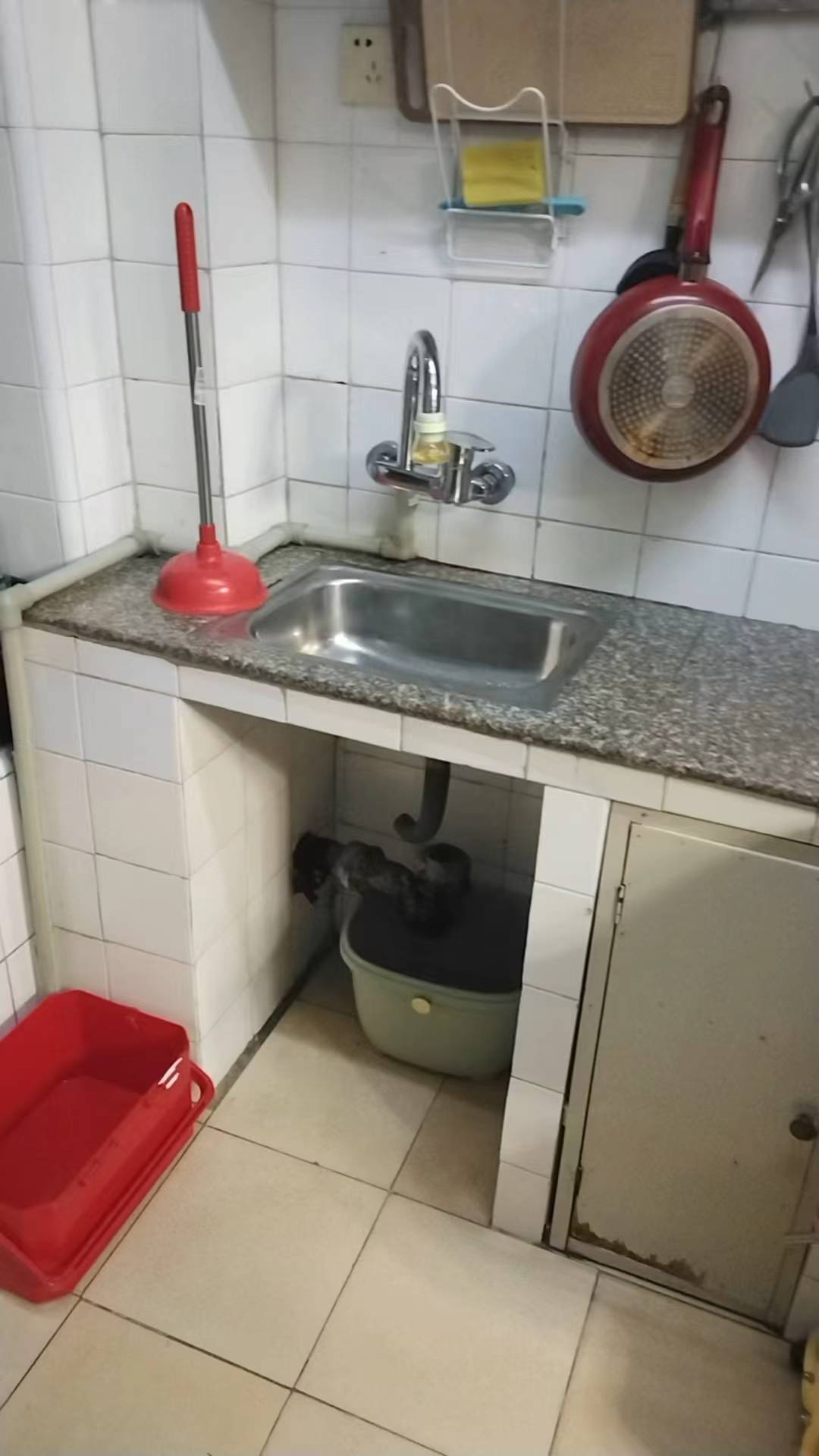 抽拉水龙头（前）.jpg