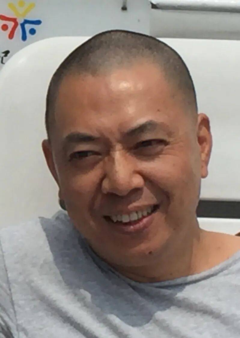 文章配图-6