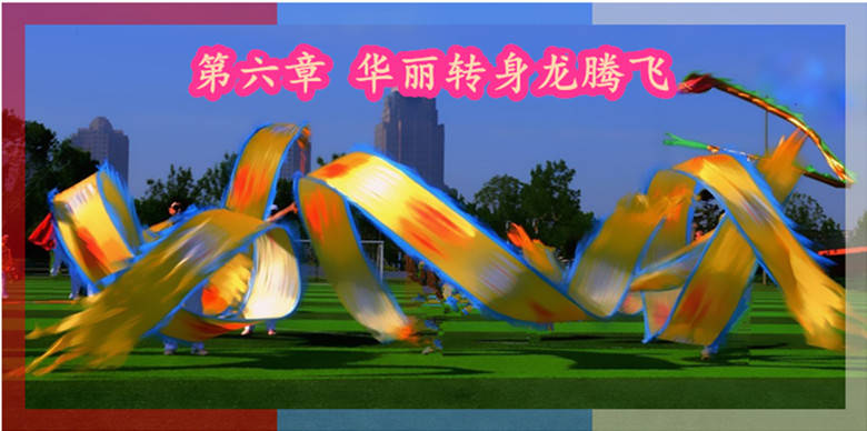 文章配图-2