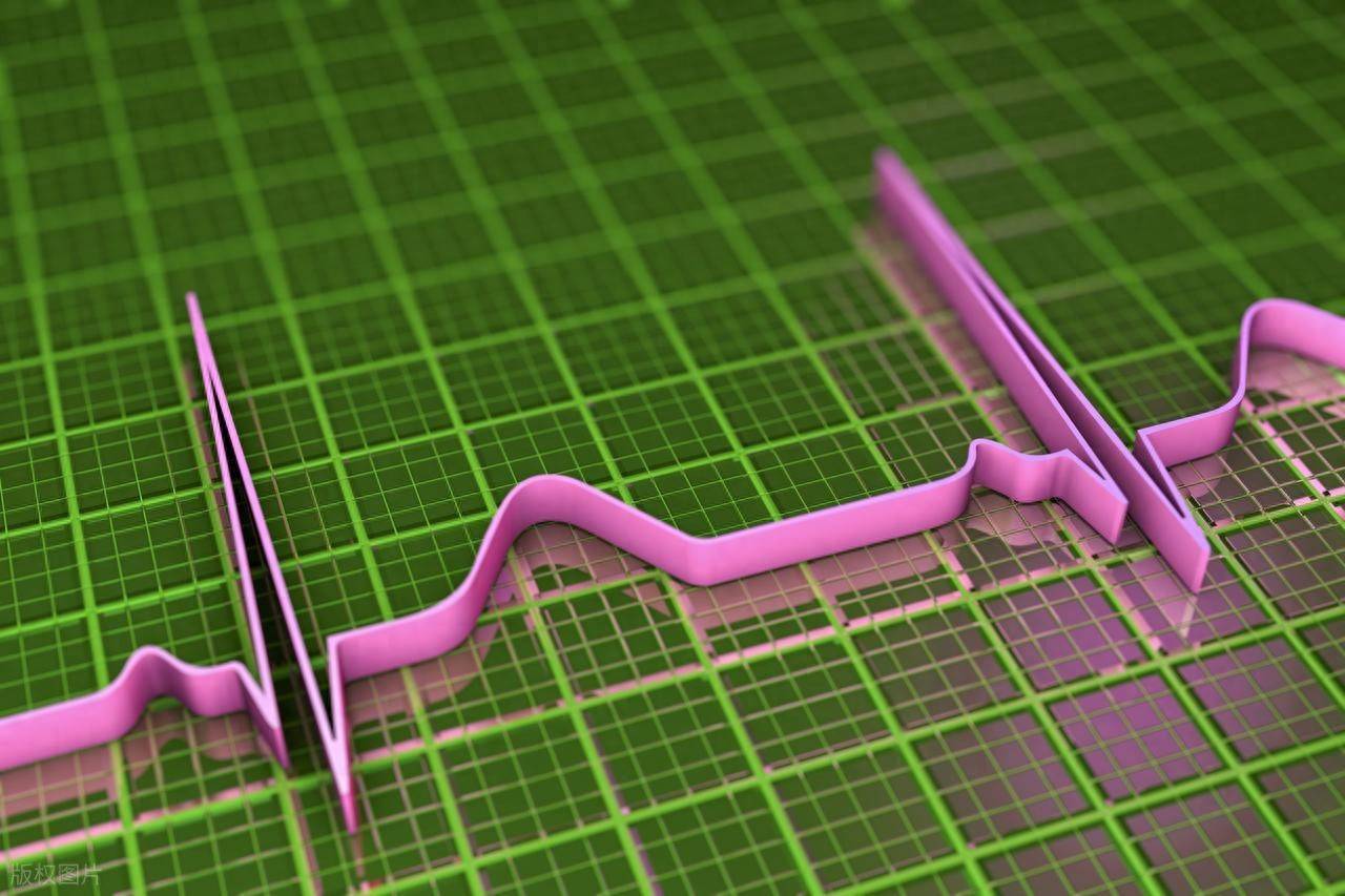 原创            心跳快、心跳慢和心跳乱，哪个最危险？