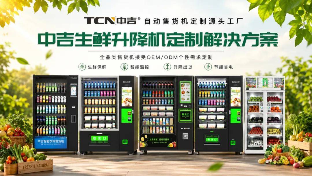 文章配图-2
