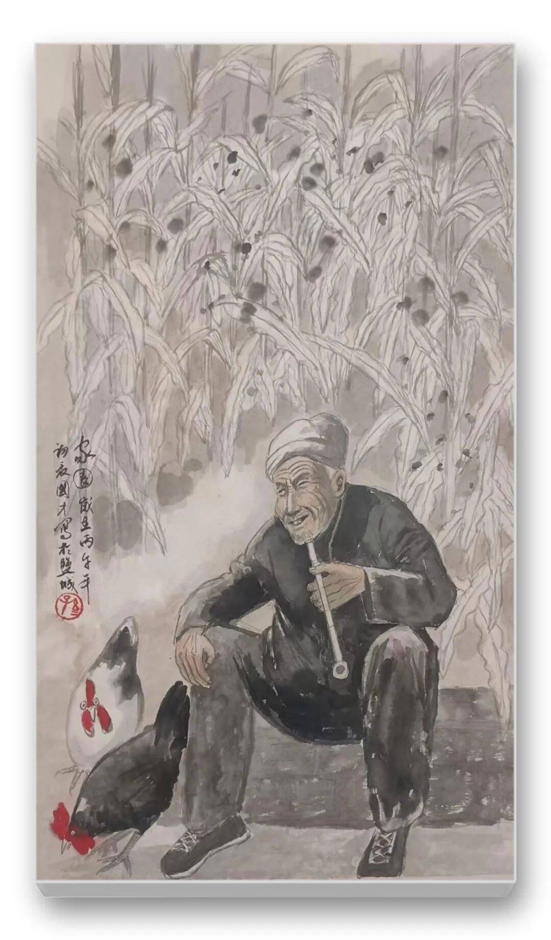 文章配图-1