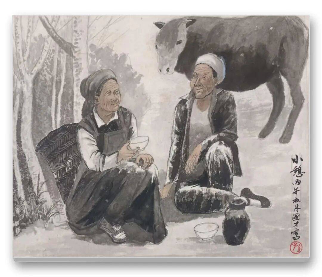 文章配图-6