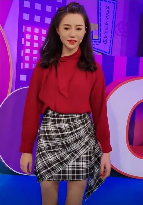 文章配图-2