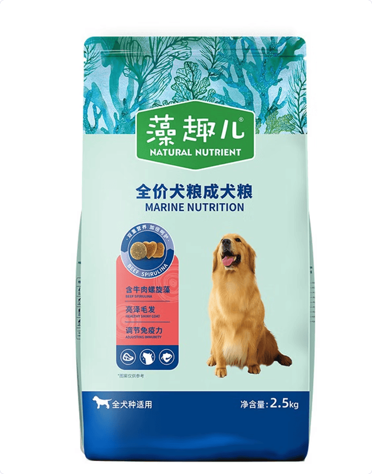图片.png