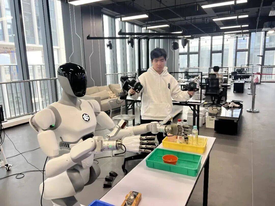 超900宗、800亿元,惠州进度条再次刷新(图3) 超900宗、800亿元,惠州进度条再次刷新(图3)