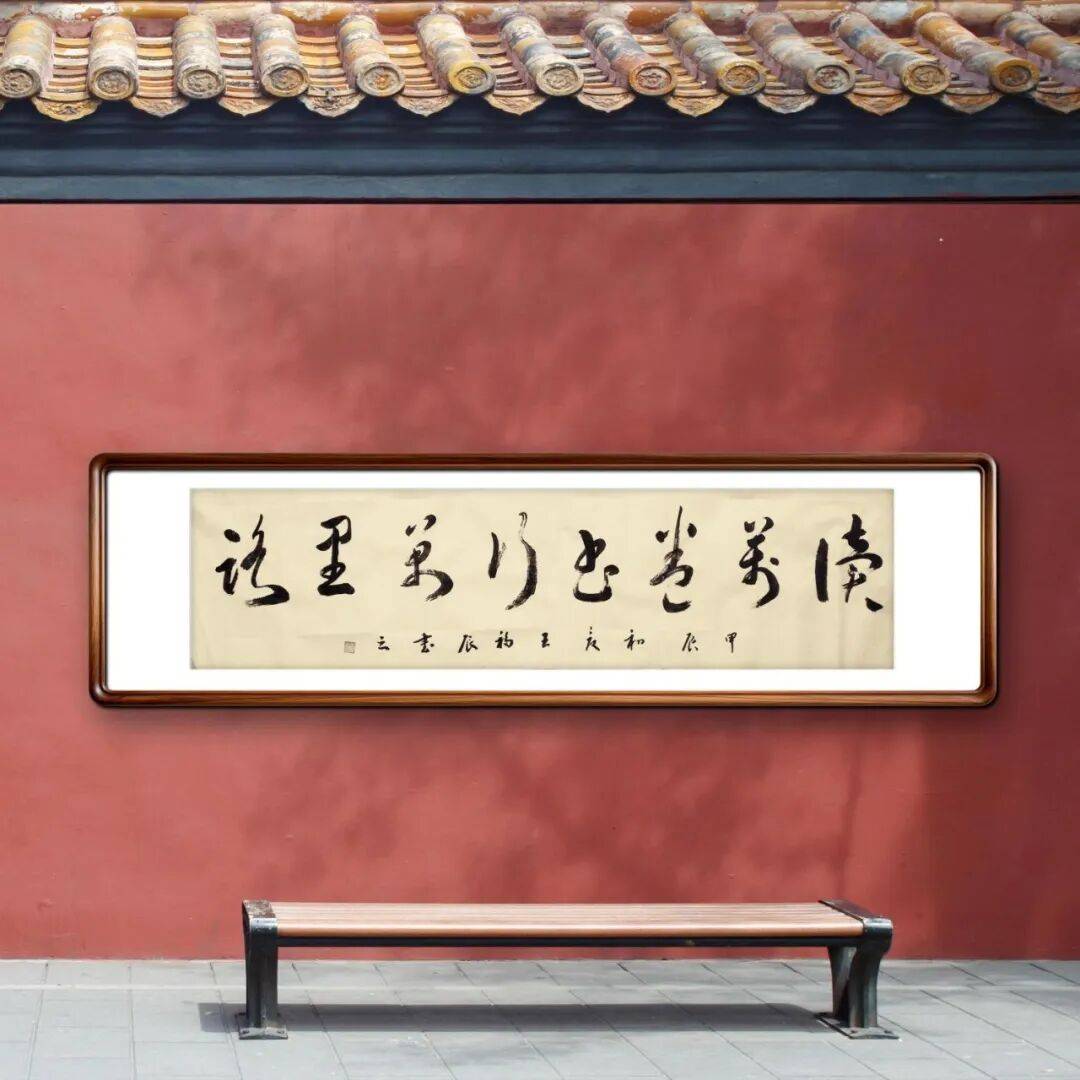 文章配图-4