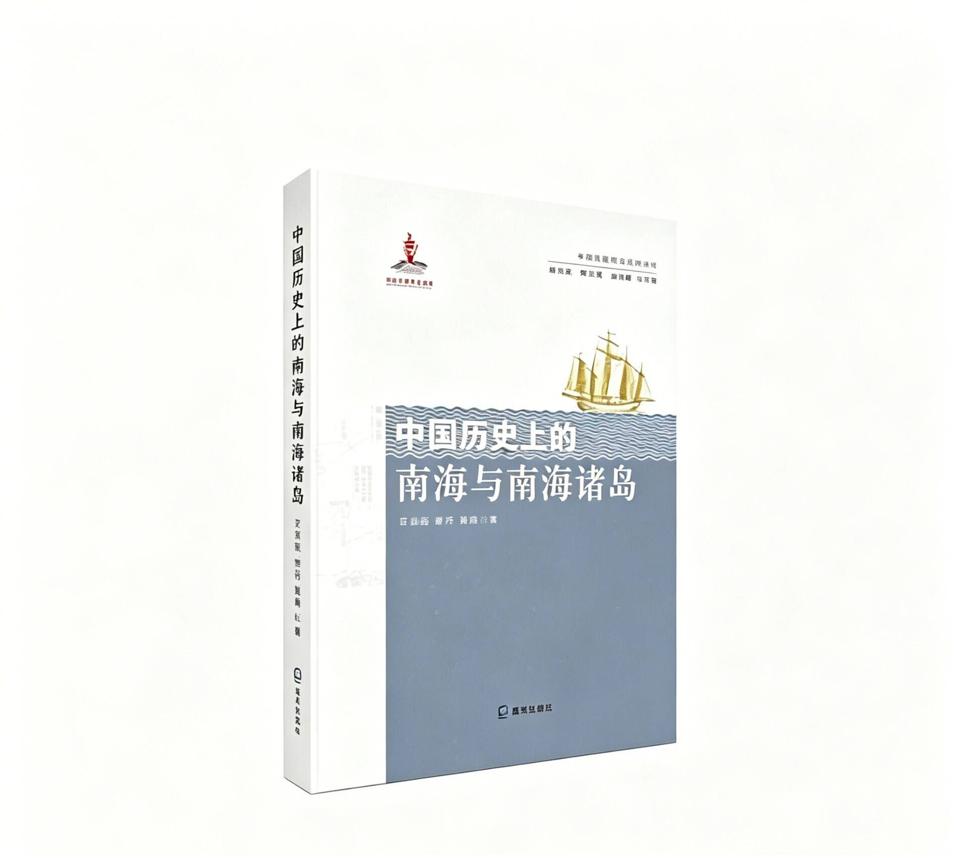 文章配图-1