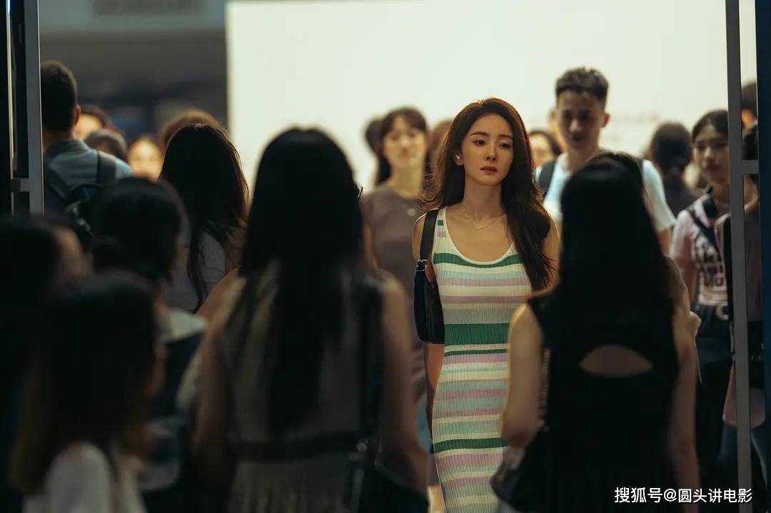 2026上半年热映电影烂片榜，没有最烂只有更烂，希望你都没看过！封面图