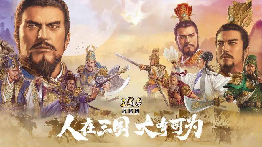 文章配图-1
