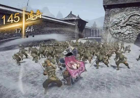 文章配图-1