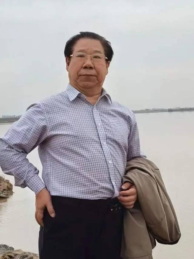 文章配图-1