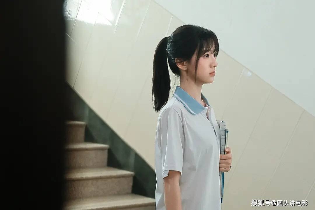 目前非常火的五部电视剧,《云秀行》跌至第三,你在追哪一部?