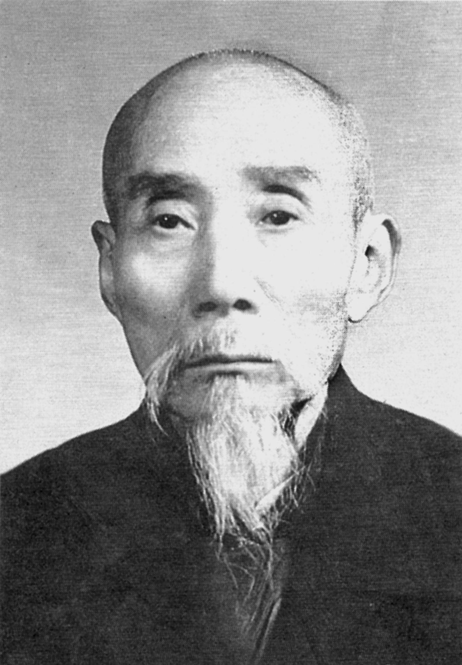 文章配图-1