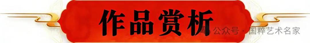 文章配图-2