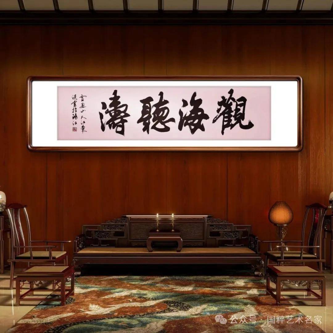 文章配图-1