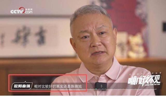 ������ͼ-4