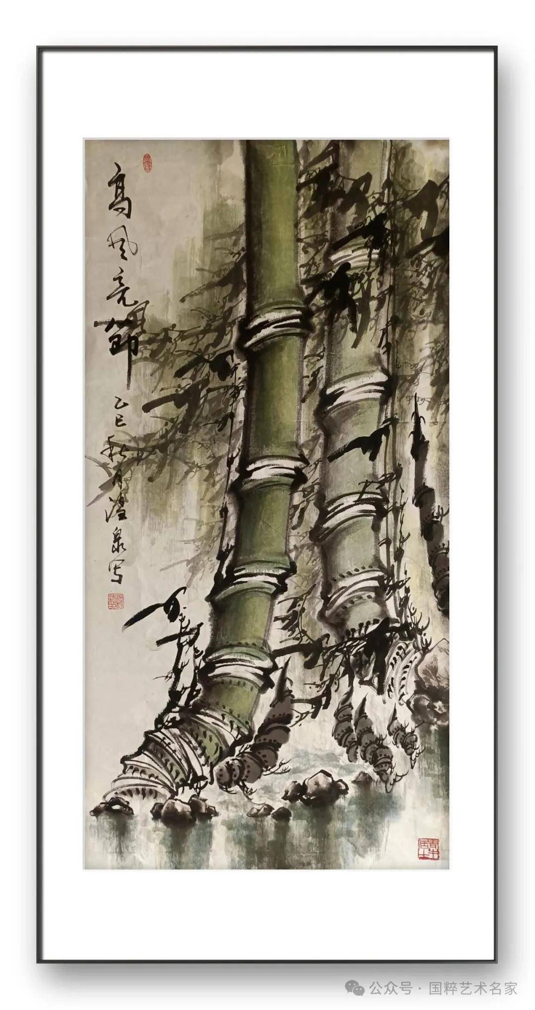 文章配图-3