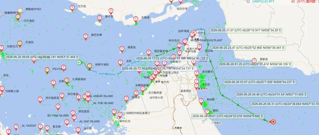 文章配图-1