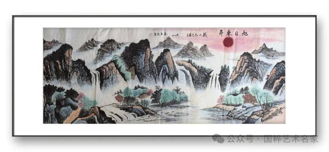 文章配图-2