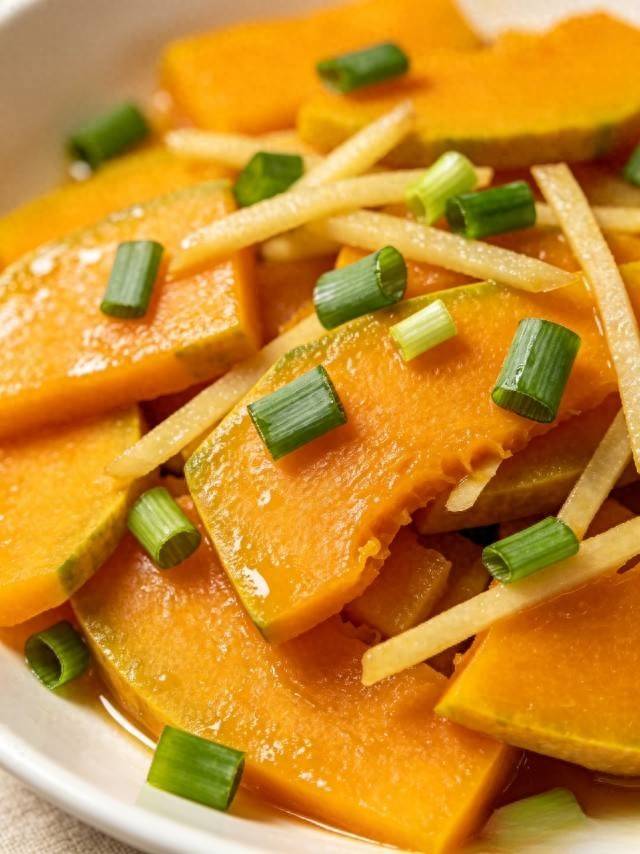 原创            夏至，建议大家：少吃虾和豆腐，多吃6样，养阳散寒，安稳入夏