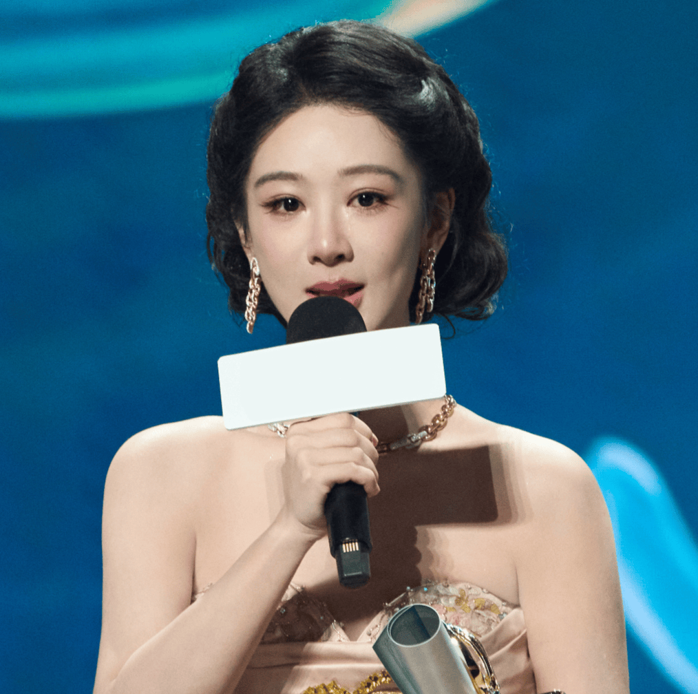 原创            业内直呼内娱完了，资源咖横行草根难出头，网友感叹全自动预制