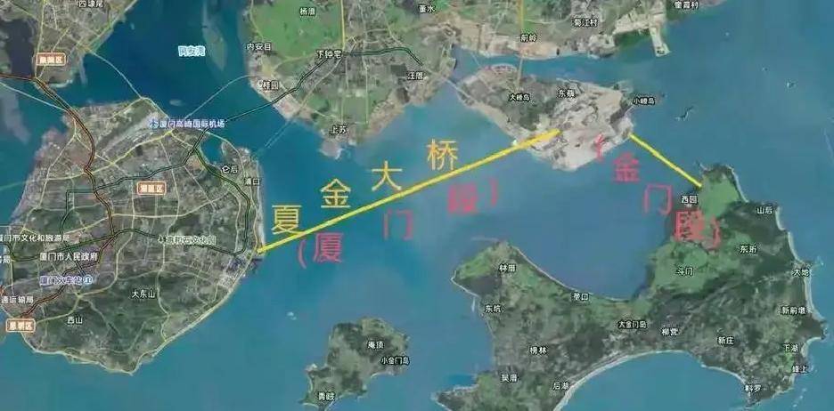 文章配图-11
