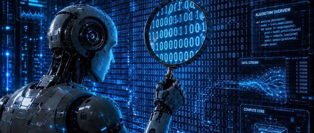 ICML 2026 Oral｜大模型的能力从哪些训练数据来？北大&智源提出「机理数据归因」