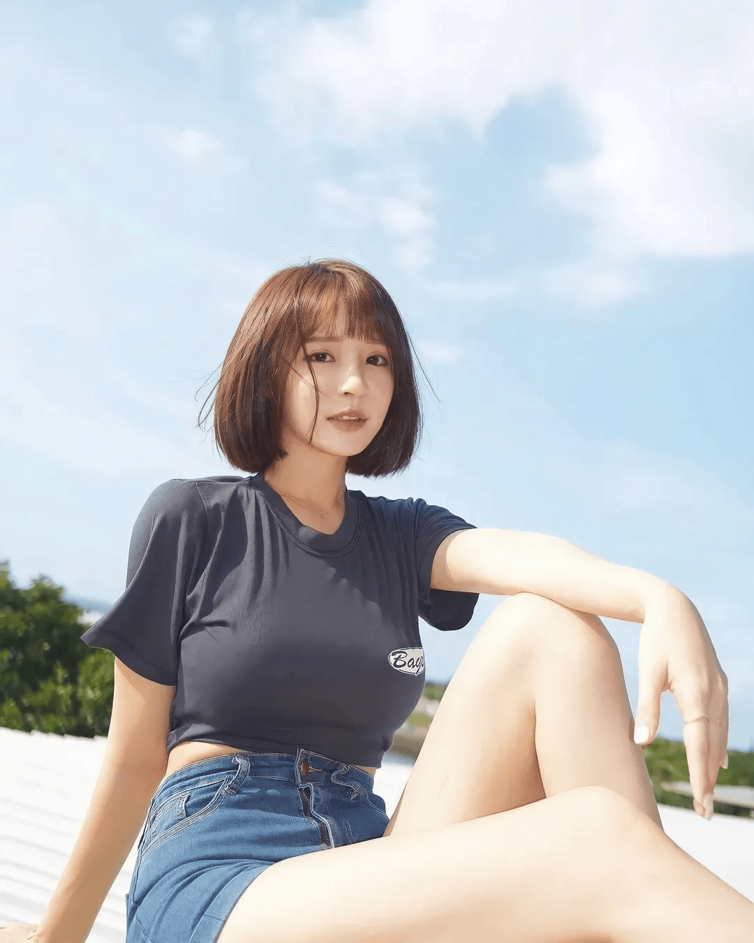 文章配图-2